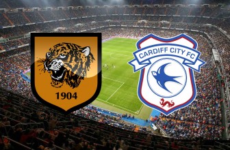 Hull vs. Cardiff – Score prediction (28.09.2019)