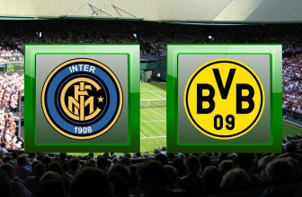 Inter Milan vs. Borussia Dortmund – Prediction (23.10.2019)