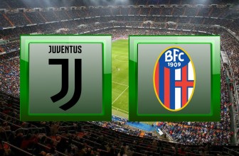 Juventus vs. Bologna – Result prediction (19.10.2019)