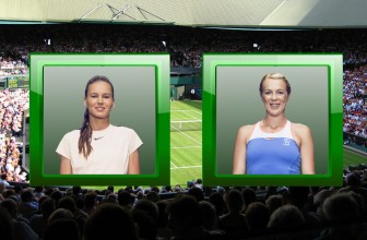 Veronika Kudermetova (Rus) vs. Anastasia Pavlyuchenkova (Rus) – Result prediction (18.10.2019)