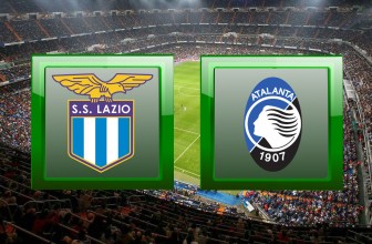 Lazio vs. Atalanta – Result prediction (19.10.2019)