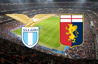 Lazio Roma vs. Genoa – Score prediction (29.09.2019)