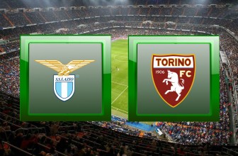 Lazio vs. Torino – Prediction (Serie A – 30.10.2019)