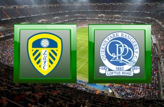 Leeds vs. QPR – Prediction (Championship – 02.11.2019)