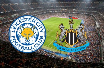 Leicester vs. Newcastle – Score prediction (29.09.2019)