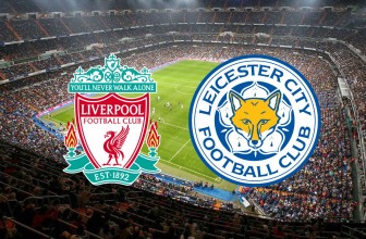 Liverpool vs. Leicester – Score prediction (05.10.2019)