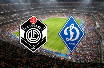 Lugano vs. Dynamo Kyiv – Score prediction (03.10.2019)