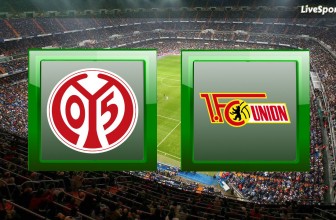 Mainz vs. Union Berlin – Prediction (Bundesliga – 09.11.2019)