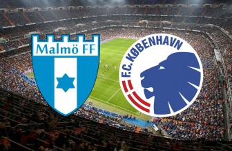 Malmo FF vs. FC Copenhagen – Score prediction (03.10.2019)