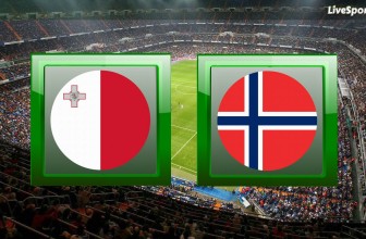 Malta vs. Norway – Prediction (EURO Qualification – 18.11.2019)