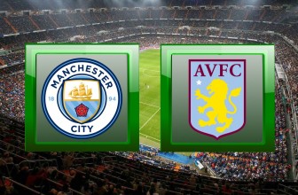 Manchester City vs. Aston Villa – Prediction (26.10.2019)