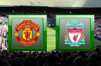 Manchester United vs. Liverpool – Prediction H2H (20.10.2019)