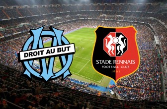 Marseille vs. Rennes – Score prediction (29.09.2019)
