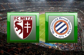 Metz vs. Montpellier – Prediction (Ligue 1 – 02.11.2019)