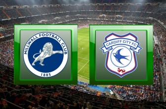 Millwall vs. Cardiff – Prediction (22.10.2019)