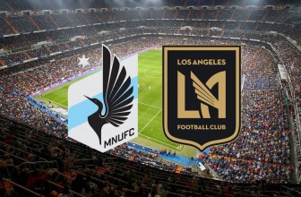 Minnesota United vs. Los Angeles FC – Score prediction (29.09.2019)