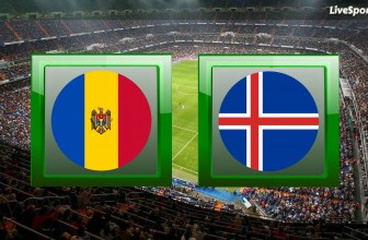 Moldova vs. Iceland – Prediction (EURO Qualification – 17.11.2019)