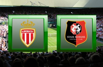 Monaco vs. Rennes ⋆ Prediction 20/10/2019
