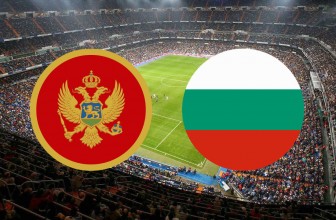 Montenegro vs. Bulgaria – Score prediction (11.10.2019)