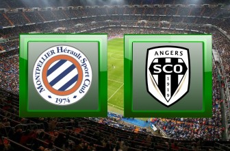 Montpellier vs. Angers – Prediction (Ligue 1 – 26.10.2019)