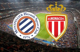 Montpellier vs. Monaco – Score prediction (05.10.2019)