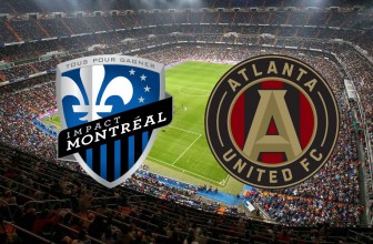 Montreal Impact vs. Atlanta United – Score prediction (29.09.2019)