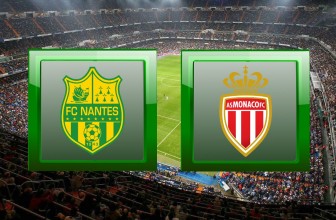 Nantes vs. Monaco – Prediction (25.10.2019)