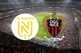 Nantes vs. Nice – Score prediction (05.10.2019)