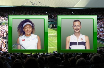 Naomi Osaka vs. Petra Kvitova – Prediction (WTA – 27.10.2019)