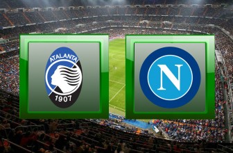Napoli vs. Atalanta – Prediction (Serie A – 30.10.2019)