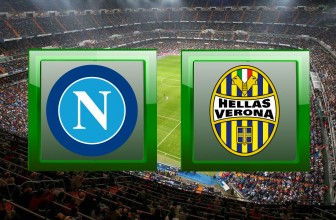 Napoli vs. Verona – Result prediction (19.10.2019)