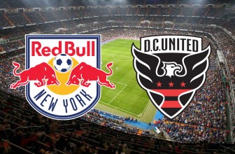 New York Red Bulls vs. DC United – Score prediction (29.09.2019)