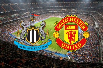 Newcastle vs. Manchester United – Score prediction (06.10.2019)