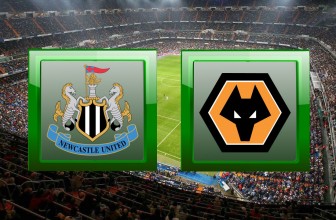 Newcastle vs. Wolverhampton – Prediction (Premier League – 27.10.2019)