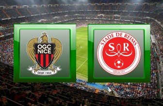 Nice vs. Reims – Prediction (Ligue 1 – 03.11.2019)