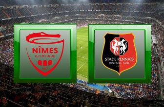 Nimes vs. Rennes – Prediction (Ligue 1 – 02.11.2019)