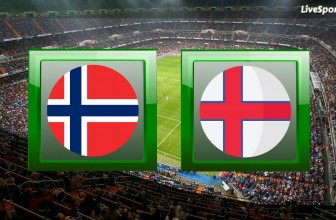 Norway vs. Faroe Islands – Prediction (EURO Qualification – 15.11.2019)