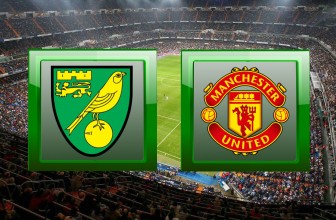 Norwich City vs. Manchester United – Prediction (Premier League – 27.10.2019)