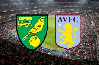 Norwich vs. Aston Villa – Score prediction (05.10.2019)