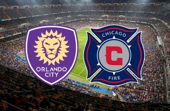 Orlando City vs. Chicago Fire – Score prediction (06.10.2019)