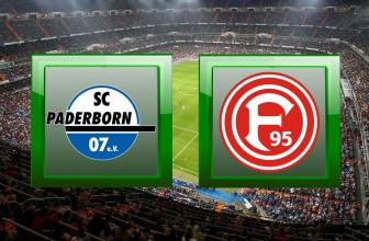 Paderborn vs. Dusseldorf – Prediction (Bundesliga – 26.10.2019)
