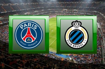 Paris Saint-Germain vs. Club Brugge KV – Prediction (Champions League – 06.11.2019)