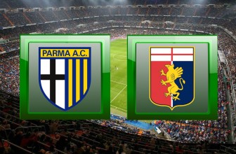 Parma vs. Genoa – Prediction & Live Scores (20.10.2019)