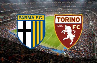 Parma FC vs. Torino FC – Score prediction (30.09.2019)
