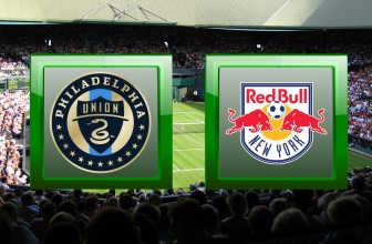 Philadelphia Union vs. New York Red Bulls – Prediction H2H (20.10.2019)