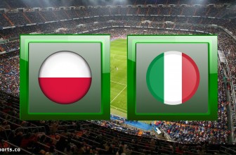 Poland vs. Italy – Prediction (UEFA Nations League – 11.10.2020)