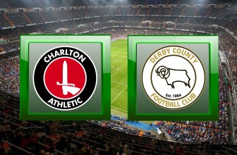 Prediction: Charlton vs. Derby (19.10.2019)