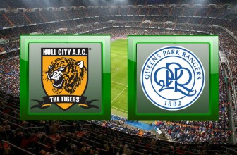 Prediction: Hull vs. QPR (19.10.2019)