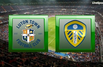 Prediction: Luton vs. Leeds (Championship – 23.11.2019)