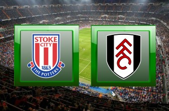 Prediction: Stoke vs. Fulham (19.10.2019)